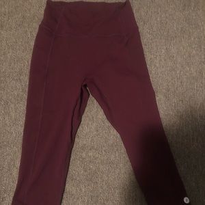 Paragon Augusta leggings